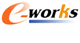 文章