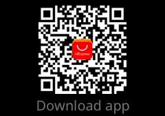ASECAM