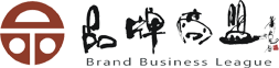 品牌商盟b.brandjs.com