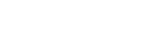 缙云县竹友机械厂