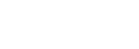 深圳办事指南
