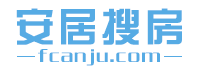 宝鸡市房地产信息网