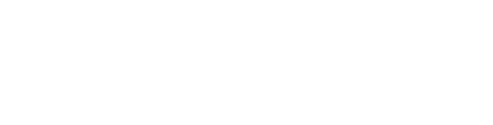 贝壳科技