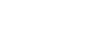 莲池区本心瑜伽健身管理馆