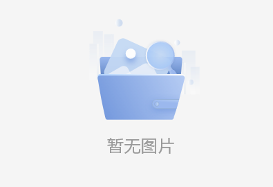 北京屋顶