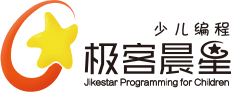 少儿编程培训