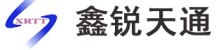 联系我们