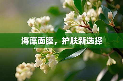 屋特好美妆