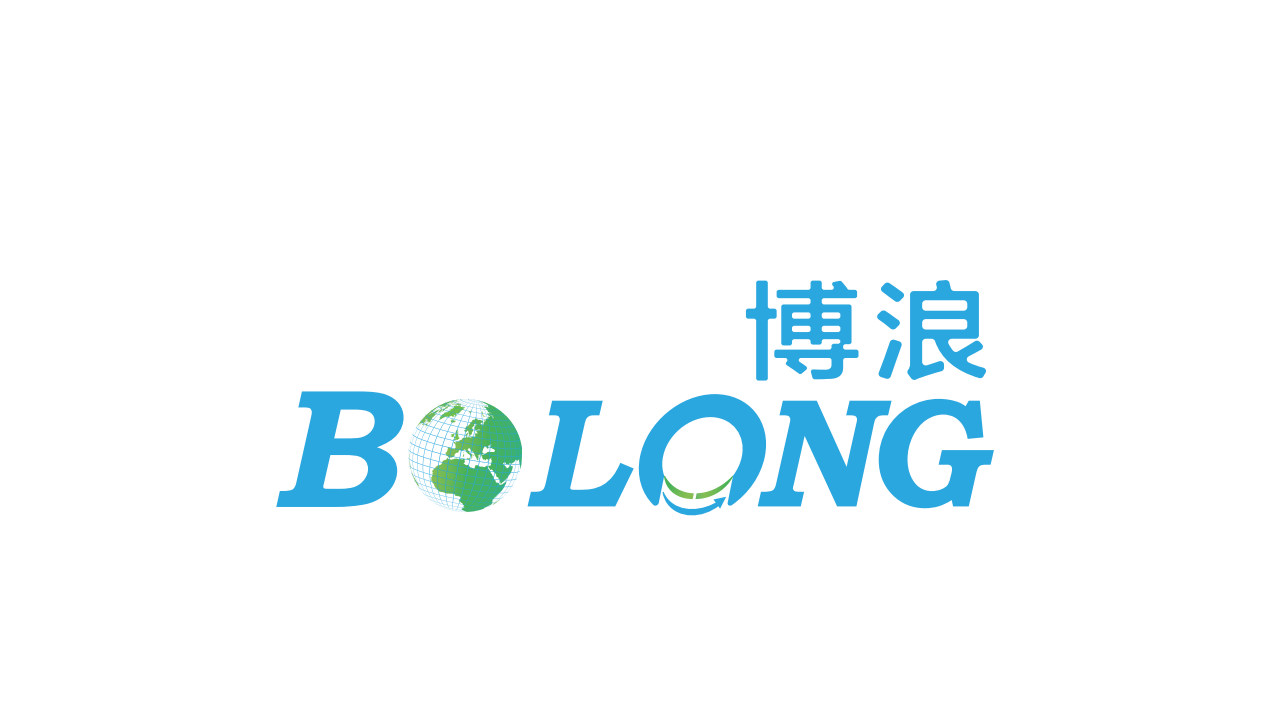 博浪