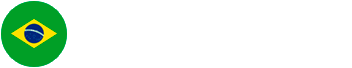 巴西签证代办服务中心