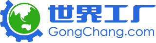 武汉鼎坤建材有限公司