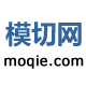 上海嘉桓国际贸易有限公司