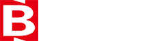 浇注料