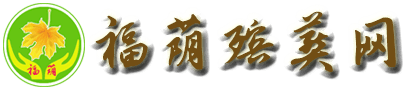 上海殡葬一条龙服务中心,上海殡仪馆丧葬服务公司丧事一条龙