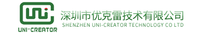 联系我们