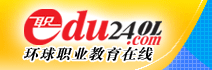 环球职业教育在线招聘信息