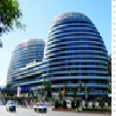合肥国购集团招聘信息