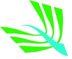 广东健丰医药有限公司招聘信息