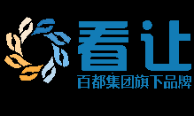 苍梧公司转让平台