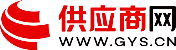 亿光光耦