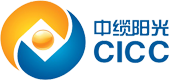 北京中缆阳光机电有限公司