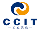 CCIT