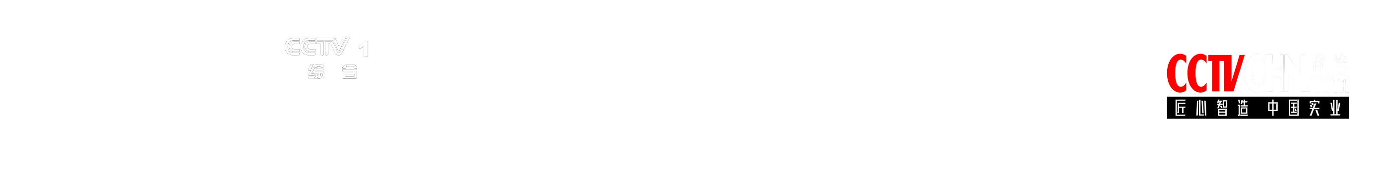 CCTV广告投放