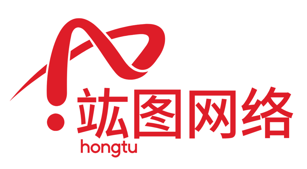 湖南竑图网络