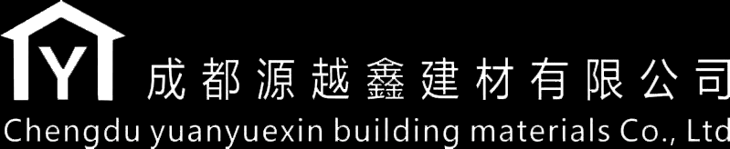首页