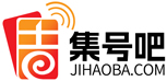 买长春手机号码