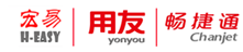用友软件山西地区官方授权销售服务中心