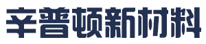 碳纤维胶