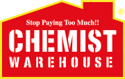 Chemist