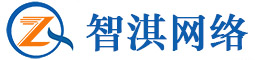 成都网站建设公司