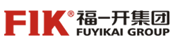 高压柜程序锁,205JS程序锁,205JS五防程序锁,JSN程序锁