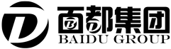 赤峰百都集团有限公司