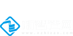 中国齿轮加工网
