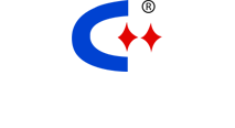 马鞍山市辰兴机械制造有限公司