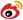 四川新天海对外经贸促进有限公司