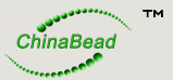 Beads