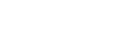 深圳创智链科技有限公司