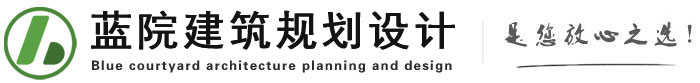 伊春消防设计