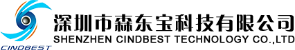 探针台,高低温真空探针台,手动探针台厂家,森东宝科技有限公司
