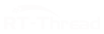 RT