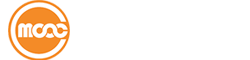 高校计算机MOOC联盟会员服务网站