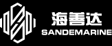 自动操舵仪