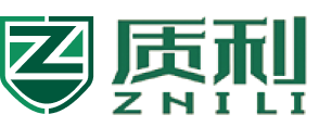 山东质利新型建材科技有限公司