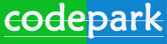 CodePark