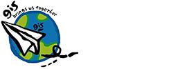 易智瑞杯中国大学生GIS软件开发竞赛官方网站