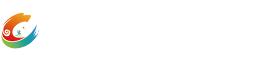 健康中国建设服务平台